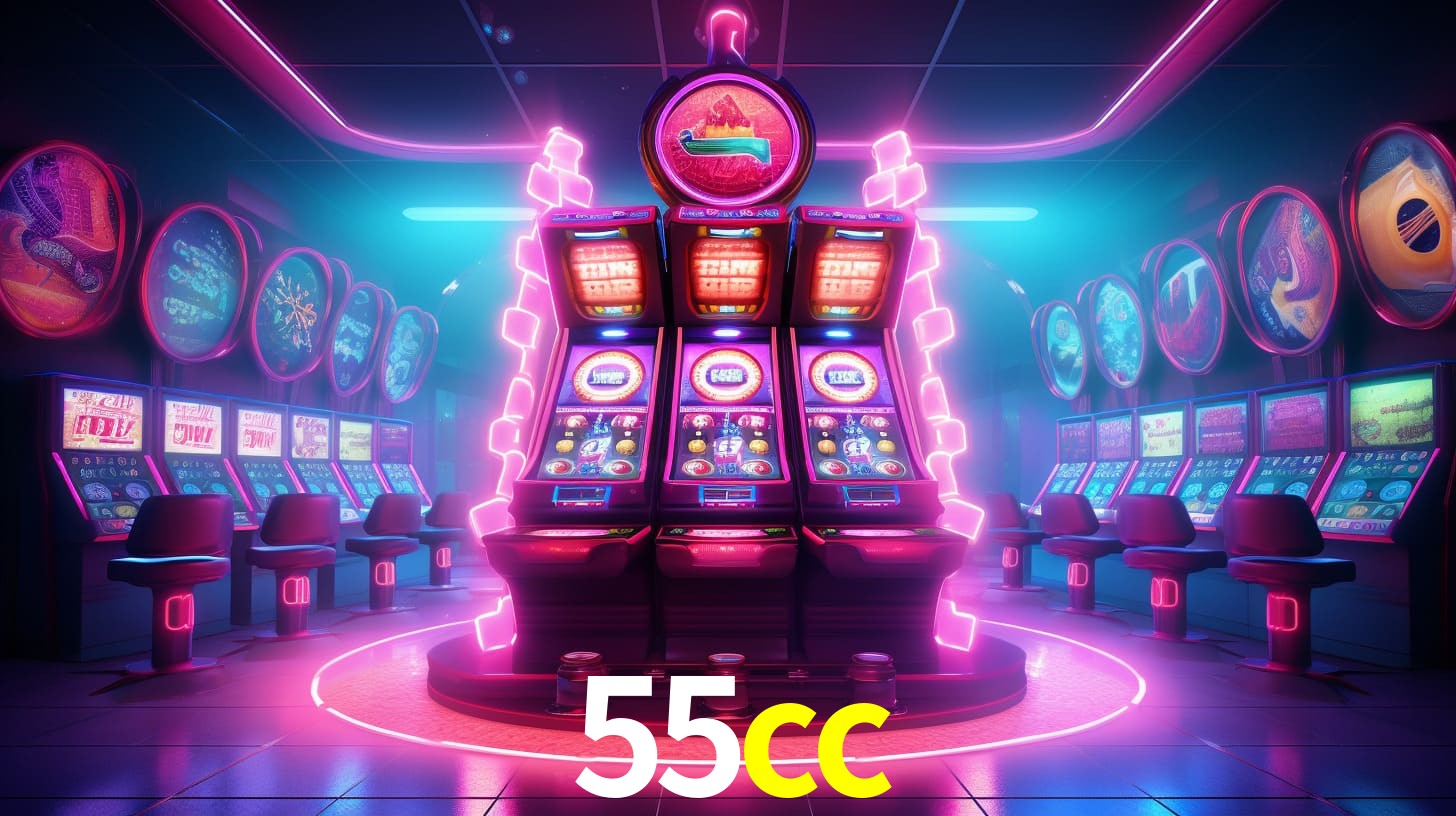 55cc -  - 55cc bet