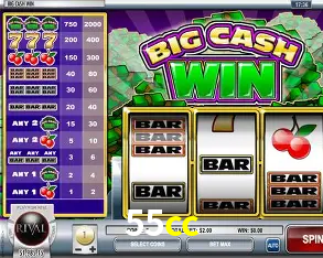 Descubra a Essência do 55cc: Nossa História e Compromissos