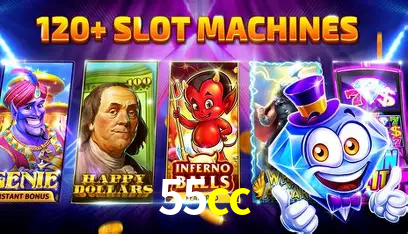 A Revolução dos Aplicativos de Jogos no 55cc