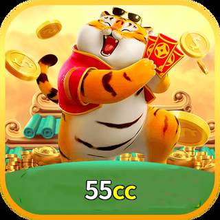 55cc.com Casino Online | Site Oficial