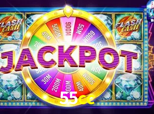 A Experiência Imersiva dos Cassinos Ao Vivo no 55cc