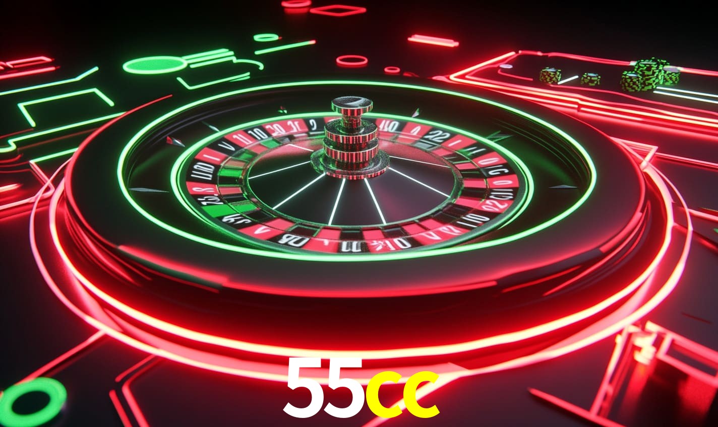 Descubra a Essência do 55cc: Nossa História e Compromissos