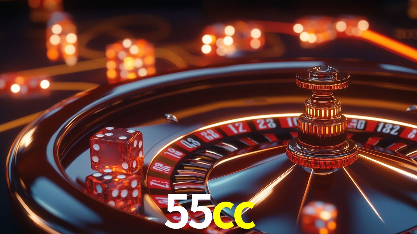 Live Casino 55cc