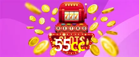 A Revolução dos Jogos Mobile: Diversão na Palma da Mão