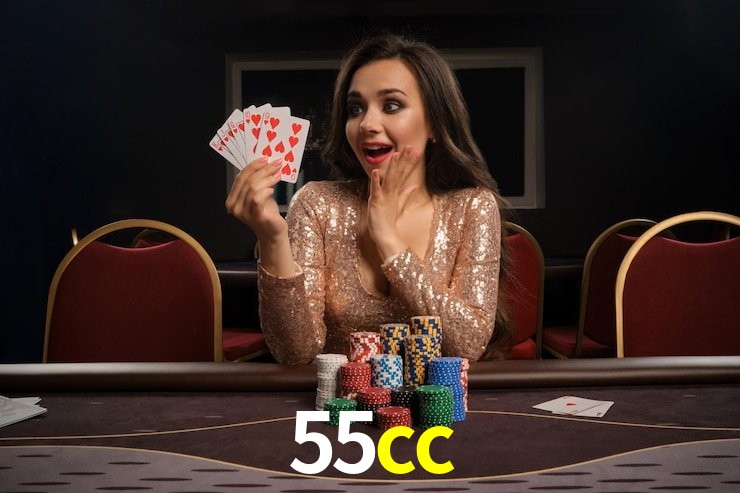 Crash Games Strategies 55cc