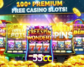 A Ascensão dos Esportes Eletrônicos: Um Novo Paradigma no Entretenimento