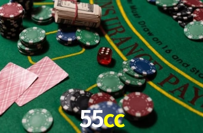 55cc bet