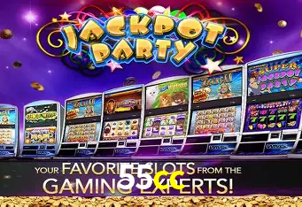 Descubra a Essência do 55cc: Nossa História e Compromissos