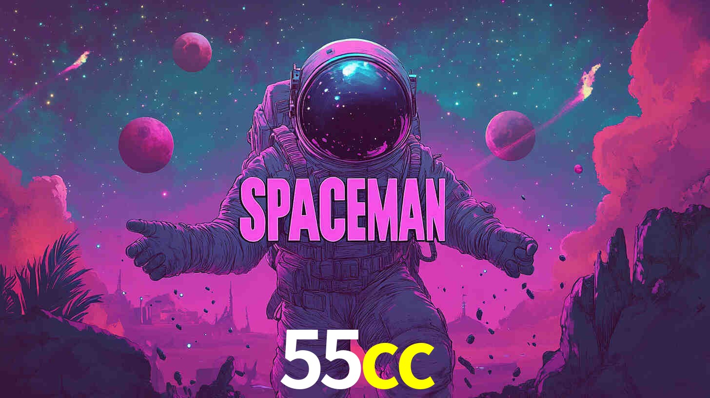 Desvendando o Mundo dos Jogos Virtuais na 55cc