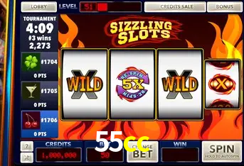 A Experiência Imersiva dos Cassinos Ao Vivo no 55cc