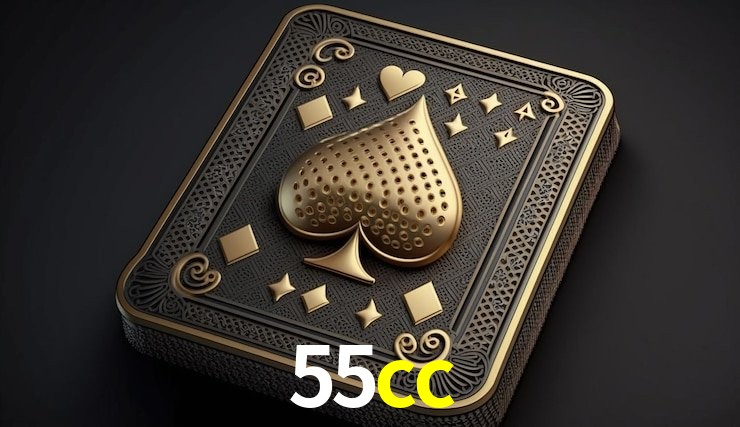 Game Statistics 55cc