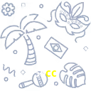 A Emoção da Loteria na 55cc: Uma Chance de Mudança de Vida