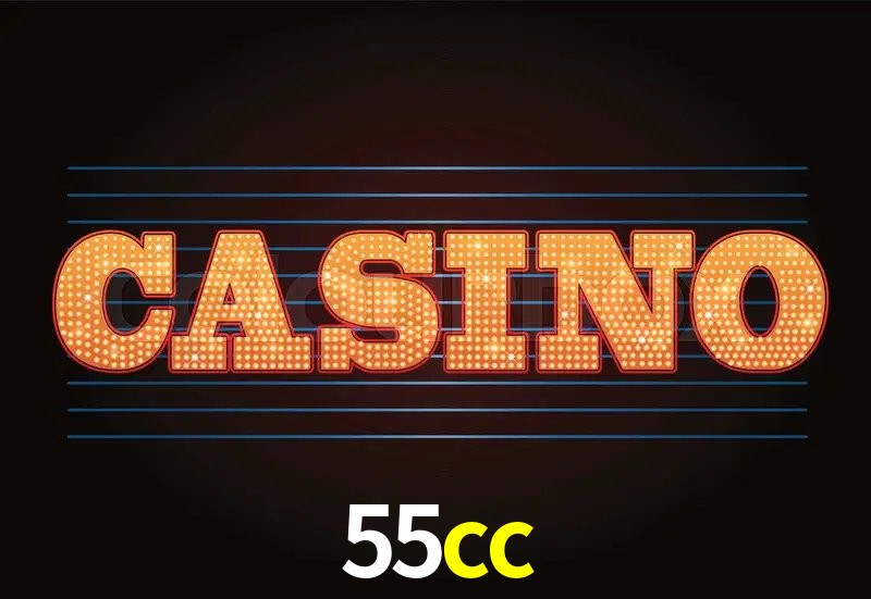 Gates of Olympus 55cc