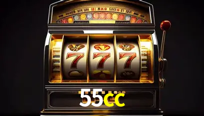 Apostas Esportivas na 55cc: Um Guia Completo