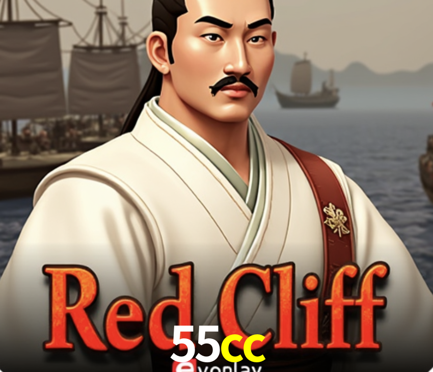 Responsive Design 55cc