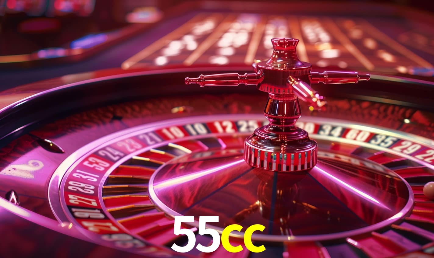 Dicas Essenciais para Melhorar seu Desempenho em Jogos de Palavras