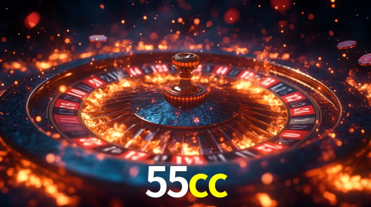 55cc jogo
