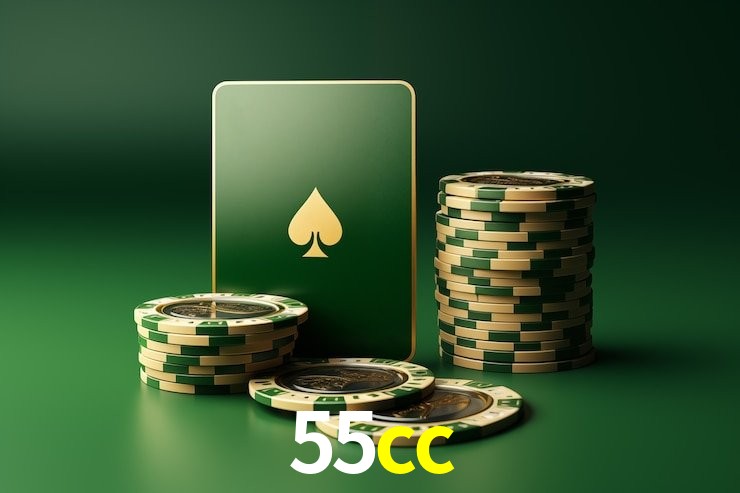 Crash Games Statistics 55cc