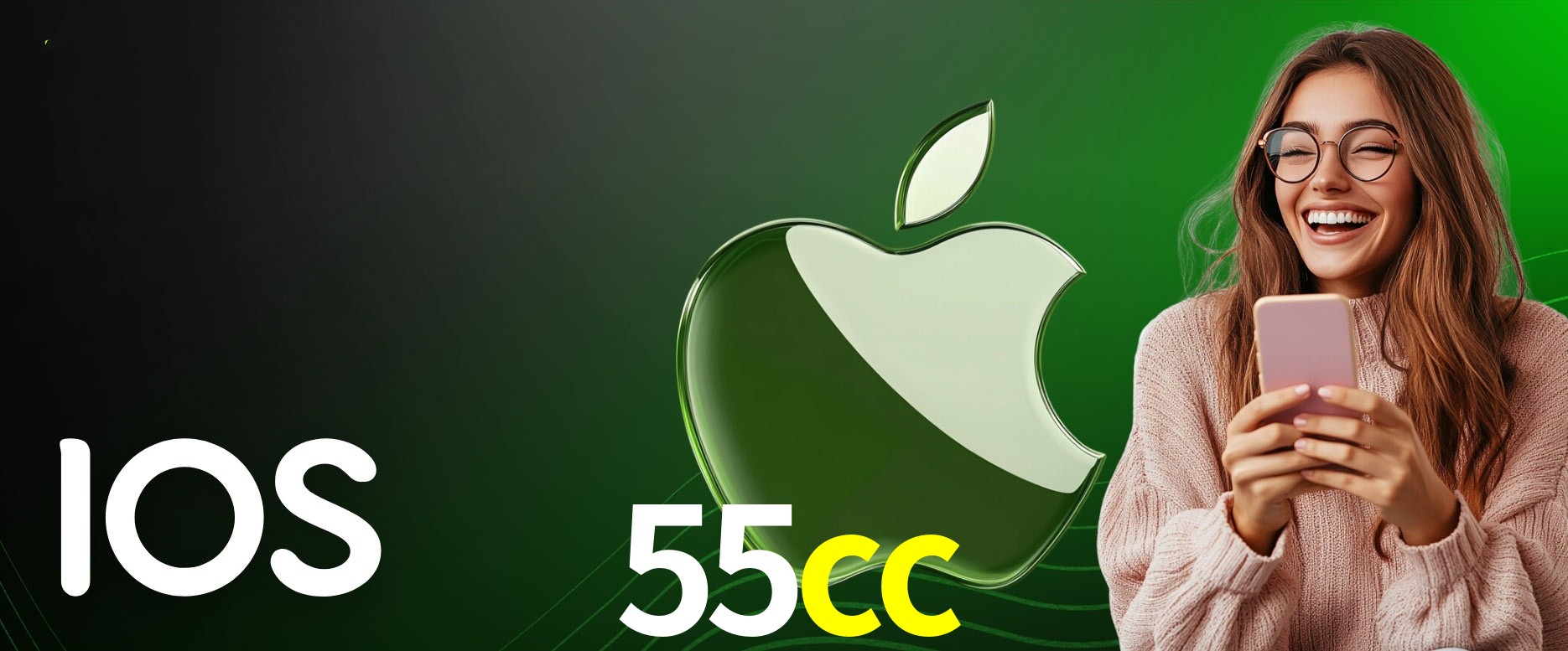 API Integration 55cc