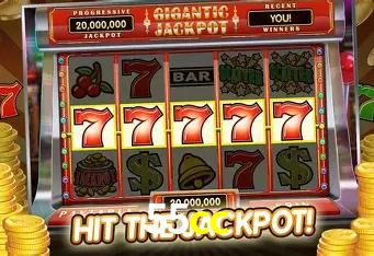 Descubra o Mundo do Cassino Online com 55cc