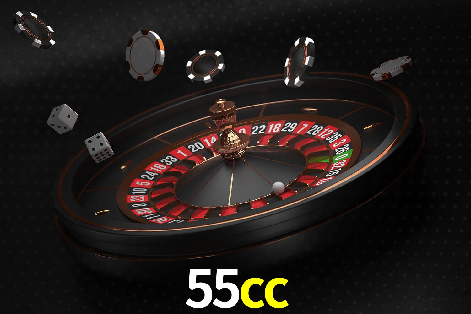 55cc bet