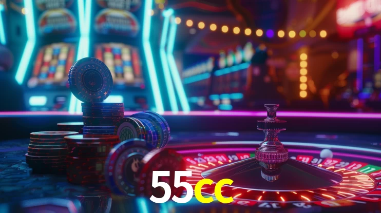 Games Directory 55cc